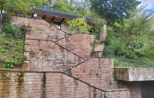 Apartment - Trier , Germany - DMO148 1