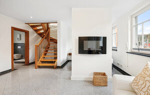 Apartment - Pommern/Mosel , Germany - DMO153 1