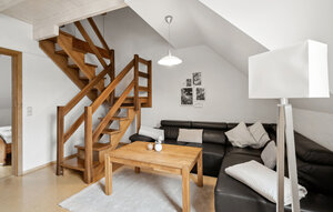 Apartment - Pommern/Mosel , Germany - DMO155 1
