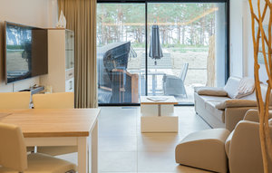 Ferieleilighet - Prora/Rügen , Tyskland - DMR834