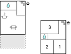 Grunnplan