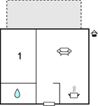 Grunnplan