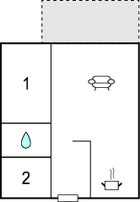 Grunnplan