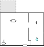 Grunnplan