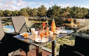 Ferieleilighet - Prora/Rügen , Tyskland - DMR782