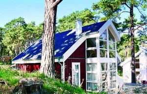 Feriehus - Strandpark Ostseebad Baabe , Tyskland - DMR207