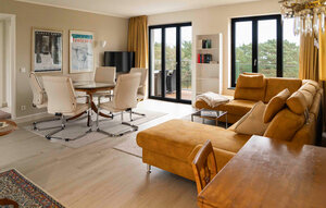 Ferieleilighet - Prora/Rügen , Tyskland - DMR740