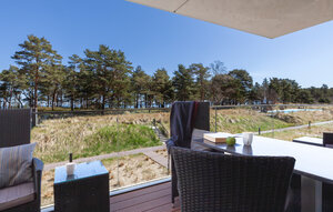 Ferieleilighet - Prora/Rügen , Tyskland - DMR806