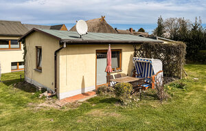 Holiday Home - Mariendorf , Germany - DMR441 1