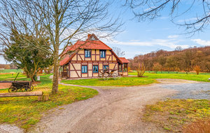 Apartment - Sehlen auf Rügen , Germany - DMR449 1
