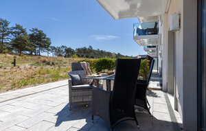 Apartment - Prora/Rügen , Germany - DMR701 1