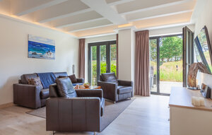 Apartment - Prora/Rügen , Germany - DMR702 1