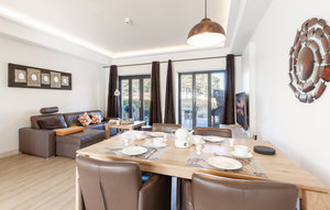 Apartment - Prora/Rügen , Germany - DMR710 1