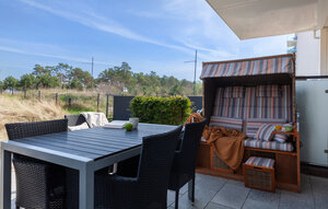 Apartment - Prora/Rügen , Germany - DMR710 1