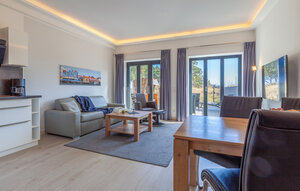 Apartment - Prora/Rügen , Germany - DMR711 1
