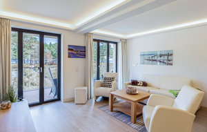 Apartment - Prora/Rügen , Germany - DMR712 1