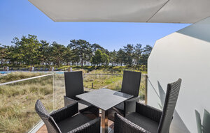 Apartment - Prora/Rügen , Germany - DMR713 1