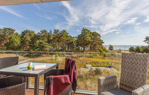 Apartment - Prora/Rügen , Germany - DMR722 1