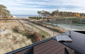 Apartment - Prora/Rügen , Germany - DMR723 1