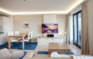 Apartment - Prora/Rügen , Germany - DMR728 1
