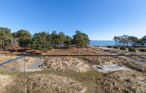 Apartment - Prora/Rügen , Germany - DMR729 1