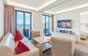Apartment - Prora/Rügen , Germany - DMR731 1