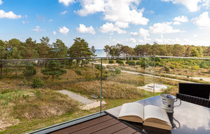 Apartment - Prora/Rügen , Germany - DMR733 1