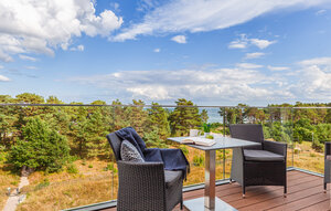 Apartment - Prora/Rügen , Germany - DMR741 1