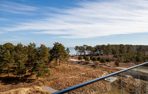 Apartment - Prora/Rügen , Germany - DMR741 1