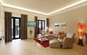 Apartment - Prora/Rügen , Germany - DMR751 1