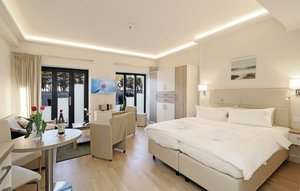 Apartment - Prora/Rügen , Germany - DMR755 1