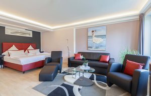 Apartment - Prora/Rügen , Germany - DMR762 1