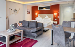 Apartment - Prora/Rügen , Germany - DMR763 1