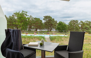 Apartment - Prora/Rügen , Germany - DMR763 1