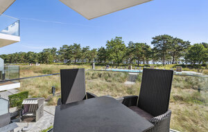 Apartment - Prora/Rügen , Germany - DMR764 1