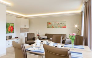 Apartment - Prora/Rügen , Germany - DMR768 1