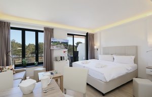 Apartment - Prora/Rügen , Germany - DMR773 1