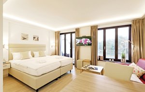 Apartment - Prora/Rügen , Germany - DMR774 1