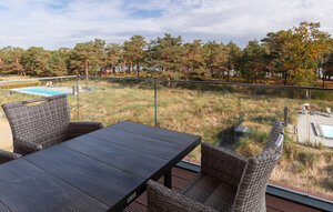 Apartment - Prora/Rügen , Germany - DMR775 1