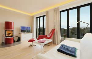 Apartment - Prora/Rügen , Germany - DMR789 1