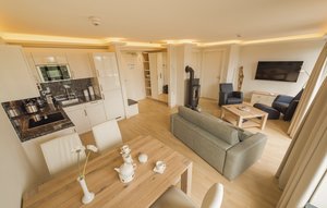 Apartment - Prora/Rügen , Germany - DMR790 1