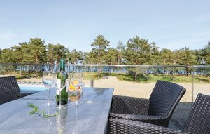 Apartment - Prora/Rügen , Germany - DMR811 1