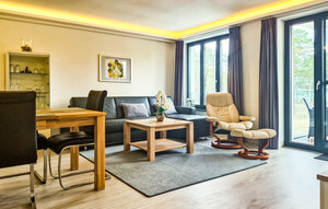 Apartment - Prora/Rügen , Germany - DMR813 1