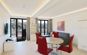 Apartment - Prora/Rügen , Germany - DMR815 1