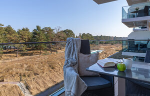 Apartment - Prora/Rügen , Germany - DMR815 1