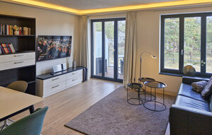 Apartment - Prora/Rügen , Germany - DMR817 1