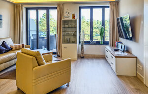 Apartment - Prora/Rügen , Germany - DMR822 1