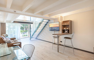 Apartment - Prora/Rügen , Germany - DMR851 1