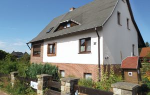 Apartment - Koserow , Germany - DMU139 1