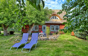 Holiday Home - Rankwitz , Germany - DMU233 1